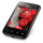 LG Swift L3 II E435 Dual czarny - 168769 - zdjęcie 2